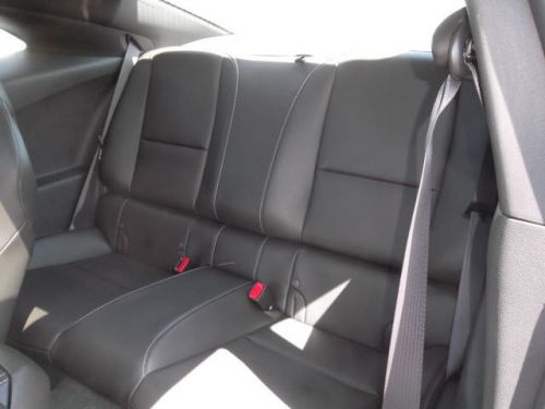 2014 Chevrolet Camaro 2SS, US $44,975.00, image 2