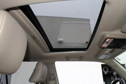 2014 Toyota 4Runner SR5 Premium, US $39,082.00, image 3