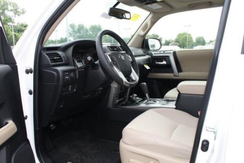 2014 Toyota 4Runner SR5 Premium, US $39,082.00, image 4