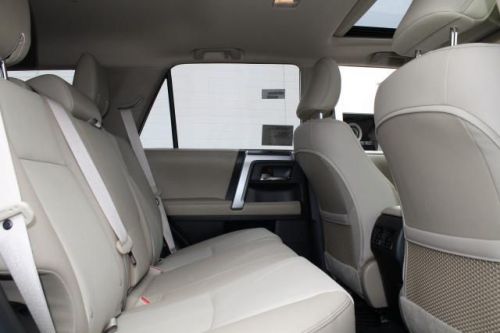 2014 Toyota 4Runner SR5 Premium, US $39,082.00, image 6