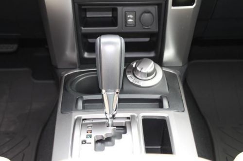 2014 Toyota 4Runner SR5 Premium, US $39,082.00, image 7
