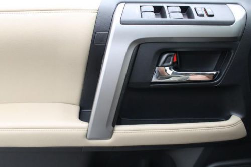 2014 Toyota 4Runner SR5 Premium, US $39,082.00, image 8