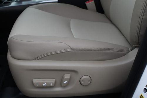 2014 Toyota 4Runner SR5 Premium, US $39,082.00, image 9