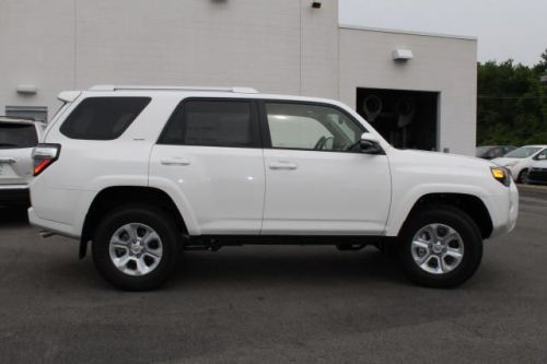 2014 Toyota 4Runner SR5 Premium, US $39,082.00, image 11