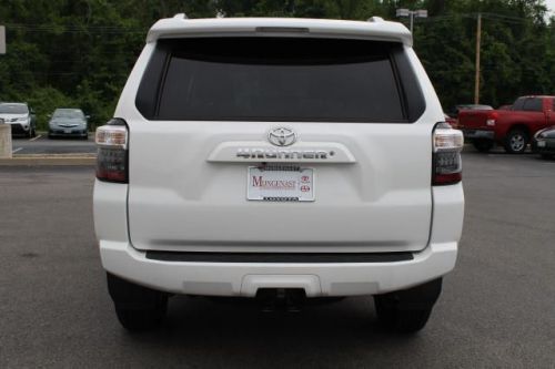 2014 Toyota 4Runner SR5 Premium, US $39,082.00, image 12