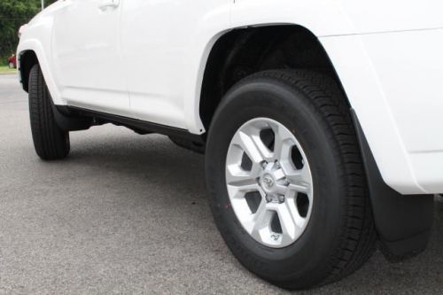 2014 Toyota 4Runner SR5 Premium, US $39,082.00, image 13