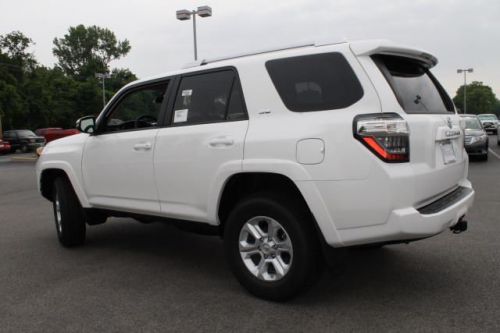 2014 Toyota 4Runner SR5 Premium, US $39,082.00, image 14