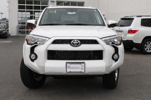 2014 Toyota 4Runner SR5 Premium, US $39,082.00, image 15