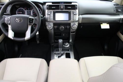 2014 Toyota 4Runner SR5 Premium, US $39,082.00, image 17