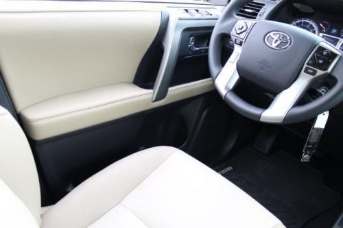2014 Toyota 4Runner SR5 Premium, US $39,082.00, image 18