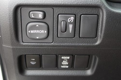 2014 Toyota 4Runner SR5 Premium, US $39,082.00, image 20