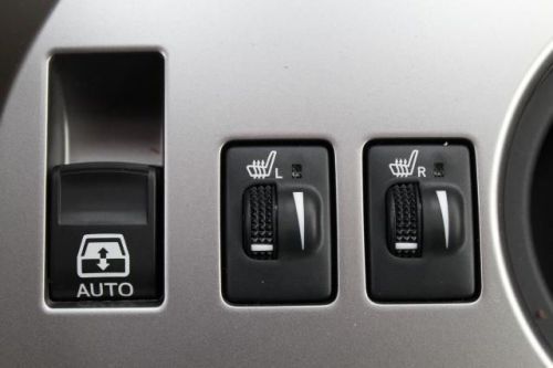 2014 Toyota 4Runner SR5 Premium, US $39,082.00, image 21