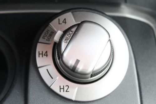 2014 Toyota 4Runner SR5 Premium, US $39,082.00, image 22