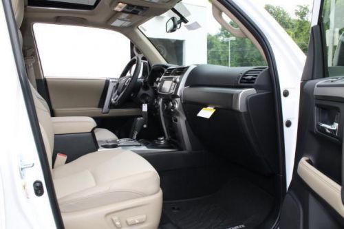 2014 Toyota 4Runner SR5 Premium, US $39,082.00, image 23