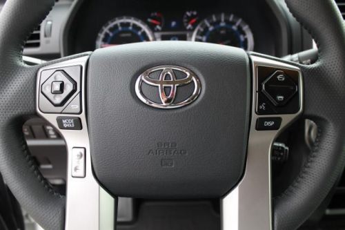 2014 Toyota 4Runner SR5 Premium, US $39,082.00, image 24