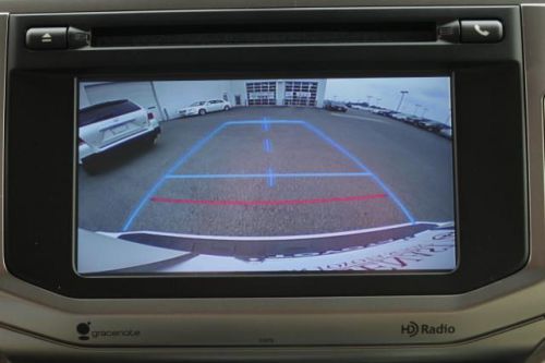 2014 Toyota 4Runner SR5 Premium, US $39,082.00, image 25