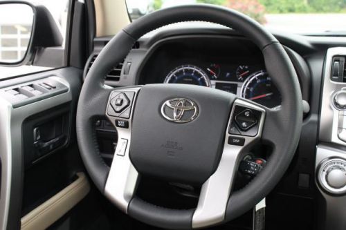 2014 Toyota 4Runner SR5 Premium, US $39,082.00, image 26
