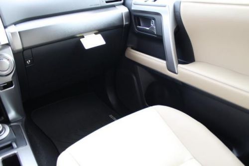 2014 Toyota 4Runner SR5 Premium, US $39,082.00, image 27