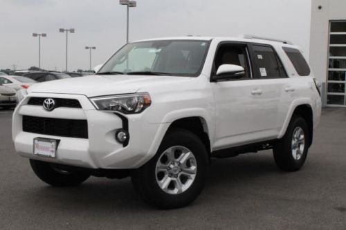 2014 Toyota 4Runner SR5 Premium, US $39,082.00, image 28