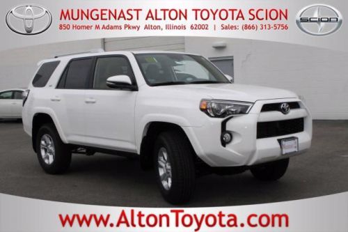 2014 Toyota 4Runner SR5 Premium, US $39,082.00, image 29