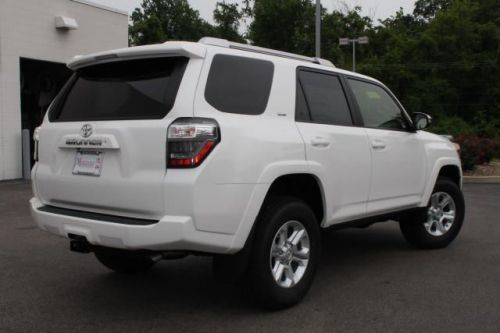 2014 Toyota 4Runner SR5 Premium, US $39,082.00, image 30