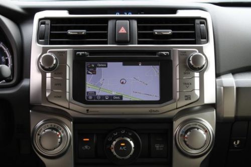 2014 Toyota 4Runner SR5 Premium, US $39,082.00, image 32