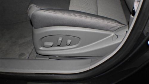 2014 Chevrolet Impala 1LS, US $26,934.00, image 4