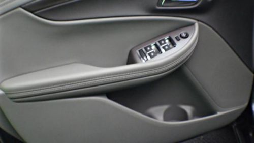 2014 Chevrolet Impala 1LS, US $26,934.00, image 7