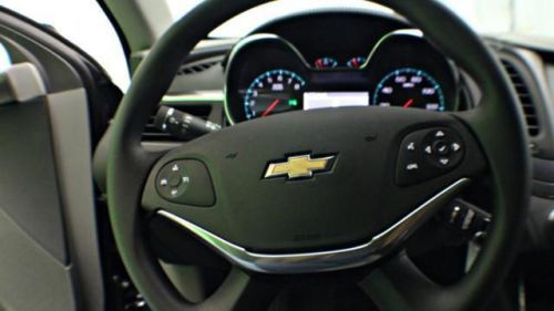 2014 Chevrolet Impala 1LS, US $26,934.00, image 9