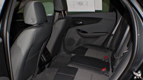 2014 Chevrolet Impala 1LS, US $26,934.00, image 12