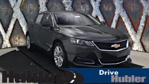 2014 Chevrolet Impala 1LS, US $26,934.00, image 13