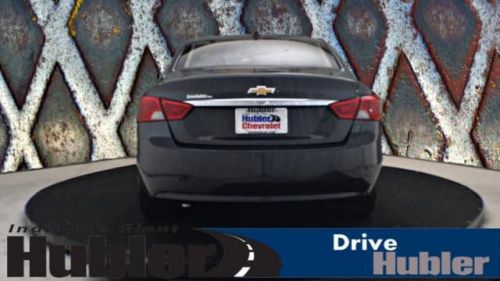 2014 Chevrolet Impala 1LS, US $26,934.00, image 15