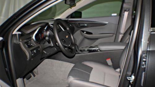 2014 Chevrolet Impala 1LS, US $26,934.00, image 17