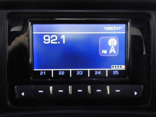 2014 Chevrolet Silverado 1500 Work Truck 1WT, US $27,745.00, image 6