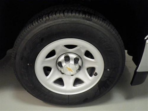 2014 Chevrolet Silverado 1500 Work Truck 1WT, US $27,745.00, image 7