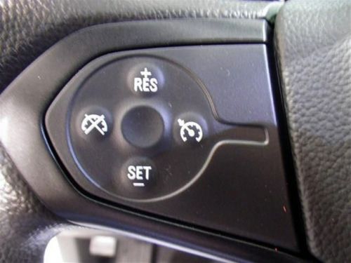 2014 Chevrolet Silverado 1500 Work Truck 1WT, US $27,745.00, image 13