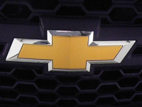 2014 Chevrolet Silverado 1500 Work Truck 1WT, US $27,745.00, image 14