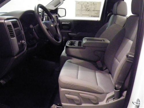 2014 Chevrolet Silverado 1500 Work Truck 1WT, US $27,745.00, image 16