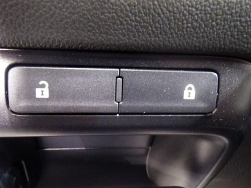 2014 Chevrolet Silverado 1500 Work Truck 1WT, US $27,745.00, image 22