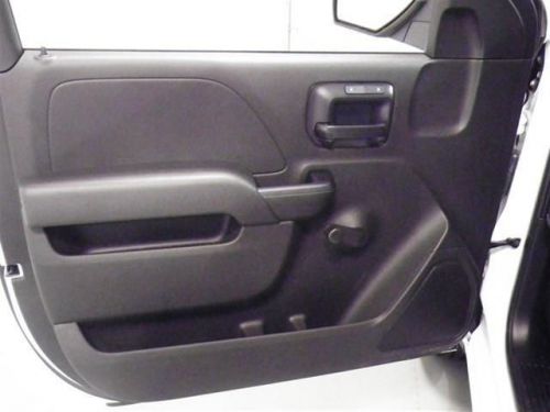 2014 Chevrolet Silverado 1500 Work Truck 1WT, US $27,745.00, image 23