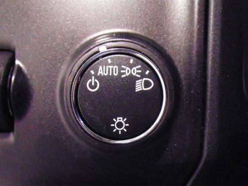 2014 Chevrolet Silverado 1500 Work Truck 1WT, US $27,745.00, image 24