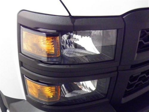 2014 Chevrolet Silverado 1500 Work Truck 1WT, US $27,745.00, image 25