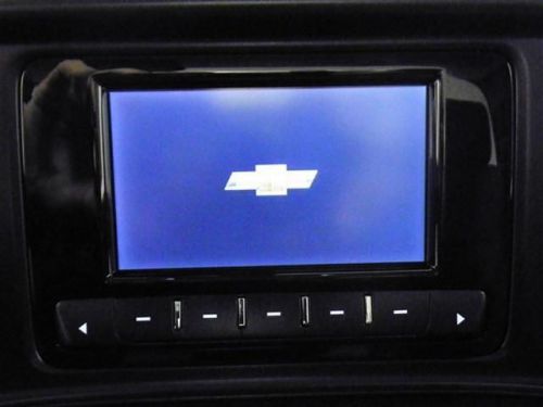 2014 Chevrolet Silverado 1500 Work Truck 1WT, US $27,745.00, image 29