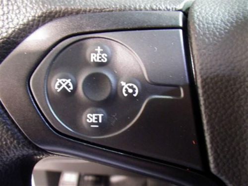 2014 Chevrolet Silverado 1500 Work Truck 1WT, US $27,745.00, image 30