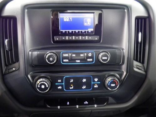 2014 Chevrolet Silverado 1500 Work Truck 1WT, US $27,745.00, image 31