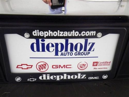 2014 Chevrolet Silverado 1500 Work Truck 1WT, US $27,745.00, image 32