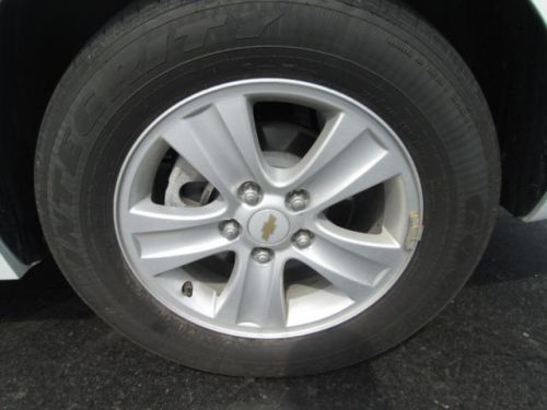 2013 Chevrolet Impala LT, US $16,721.00, image 3