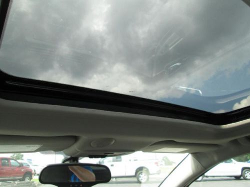 2013 Chevrolet Impala LT, US $16,721.00, image 4