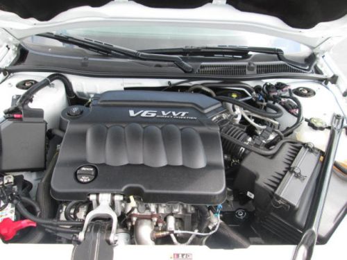 2013 Chevrolet Impala LT, US $16,721.00, image 6