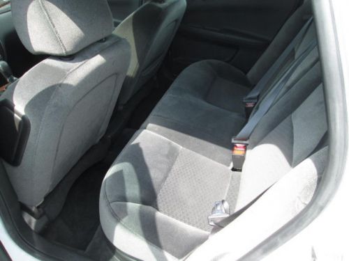 2013 Chevrolet Impala LT, US $16,721.00, image 13